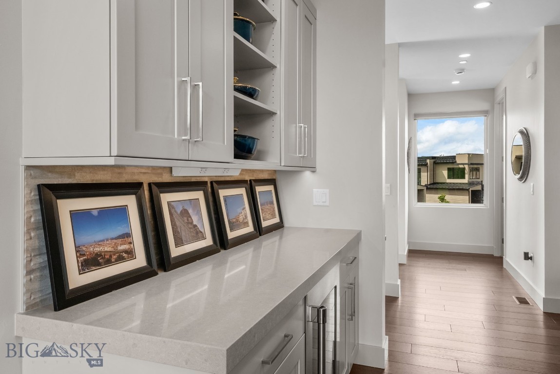 10 Caymus Lane A Property Photo 14
