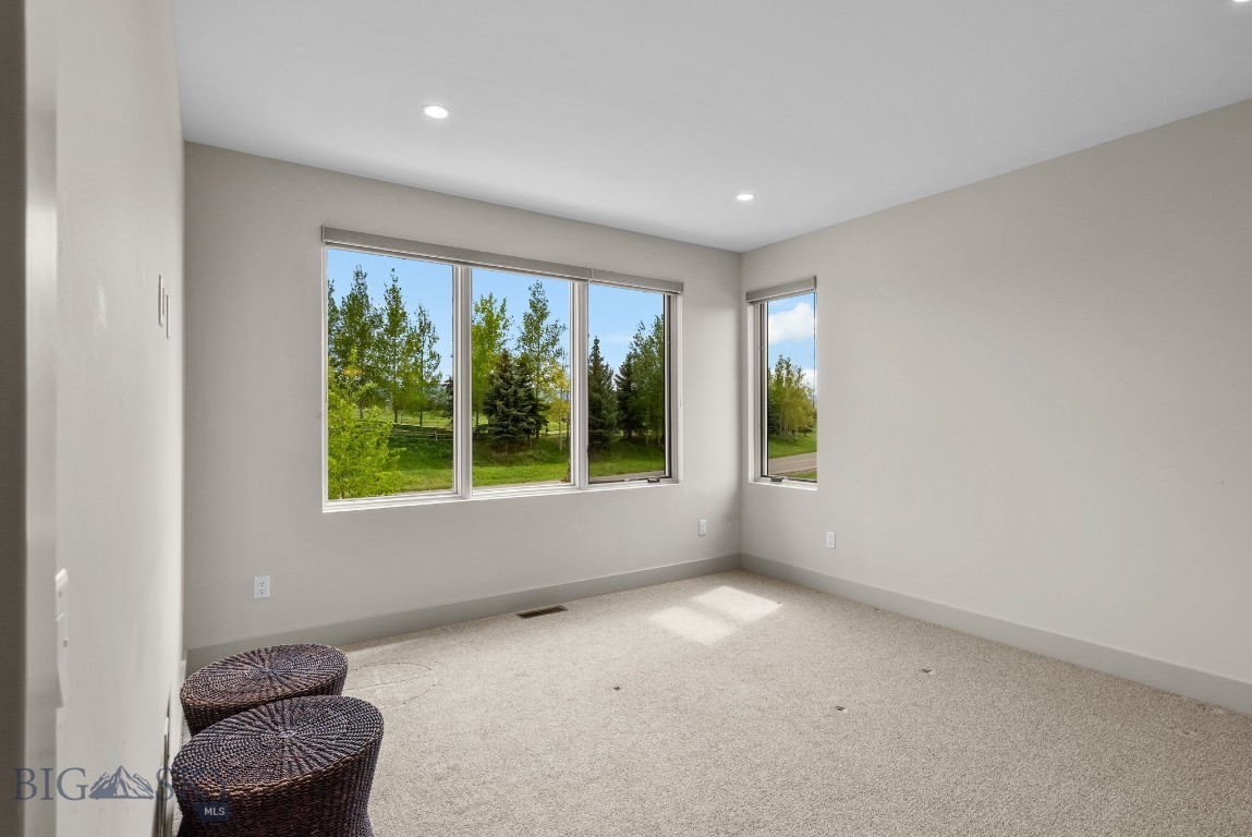 10 Caymus Lane A Property Photo 40