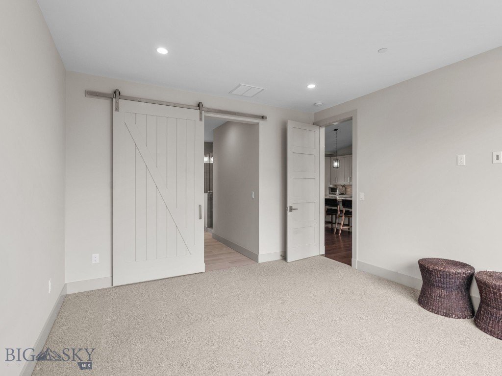 10 Caymus Lane A Property Photo 44