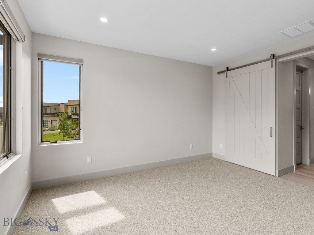 10 Caymus Lane A Property Photo 45