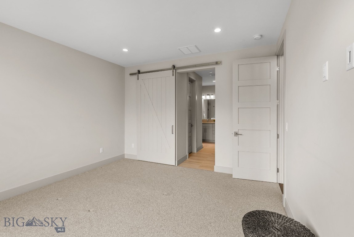 10 Caymus Lane A Property Photo 46