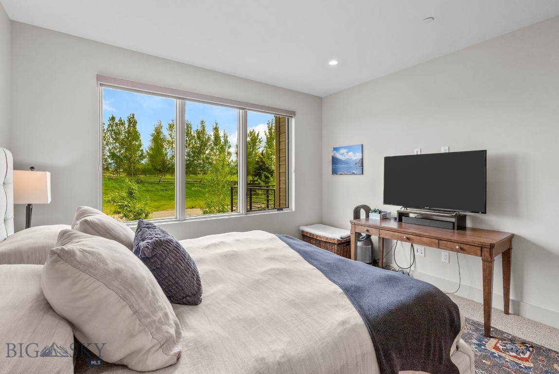 10 Caymus Lane A Property Photo 54