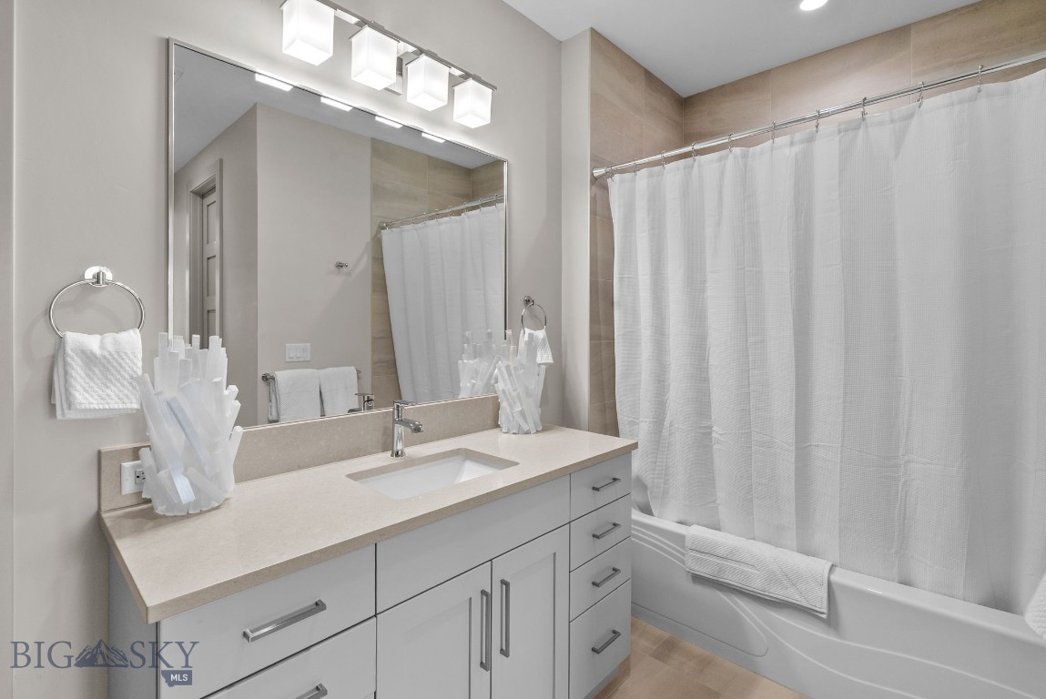 10 Caymus Lane A Property Photo 55