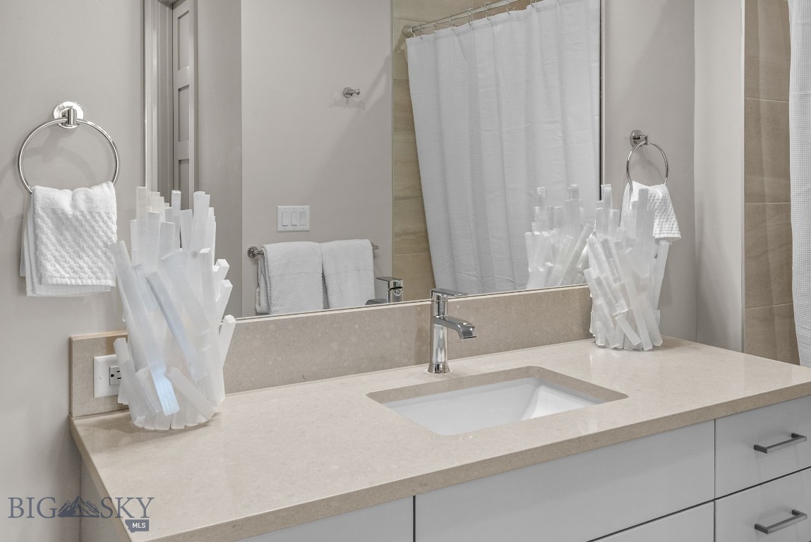 10 Caymus Lane A Property Photo 56