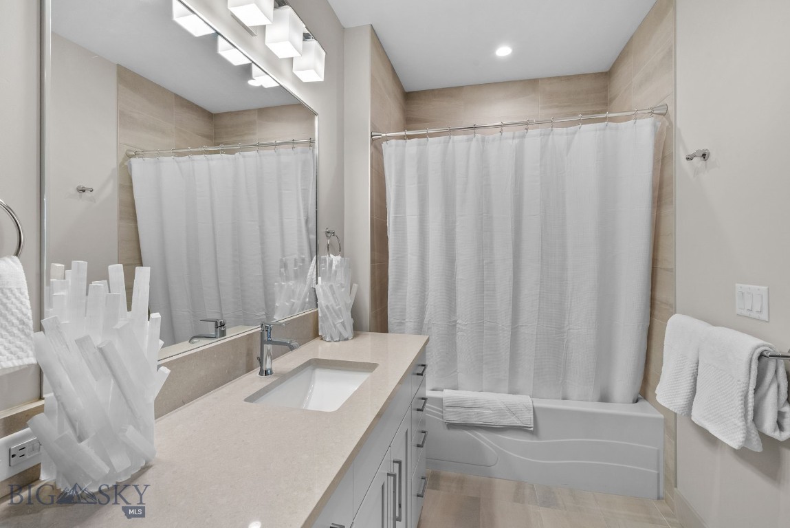 10 Caymus Lane A Property Photo 58