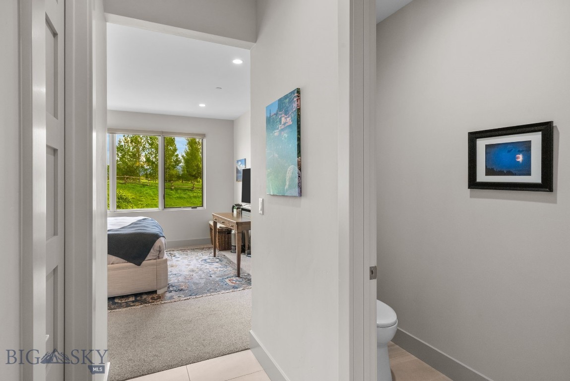 10 Caymus Lane A Property Photo 59