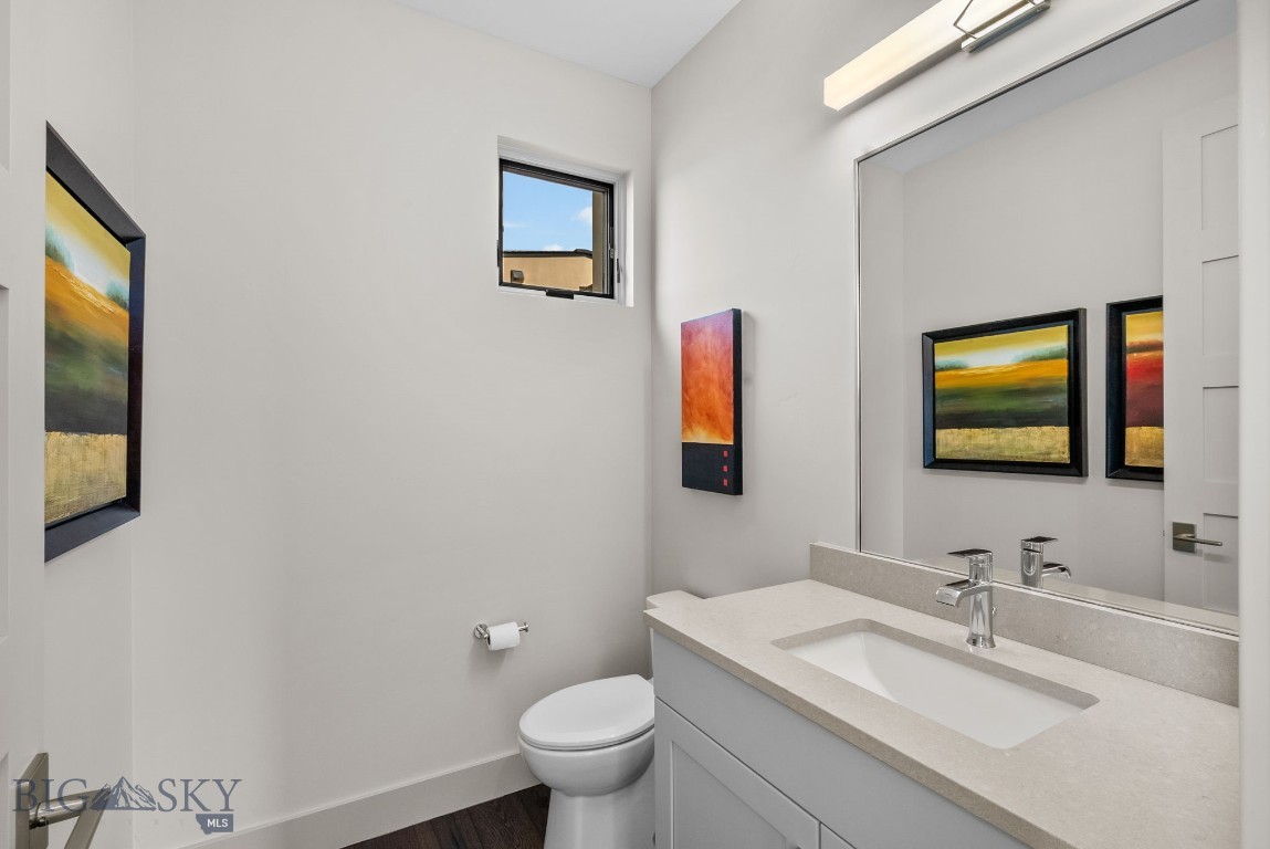 10 Caymus Lane A Property Photo 60