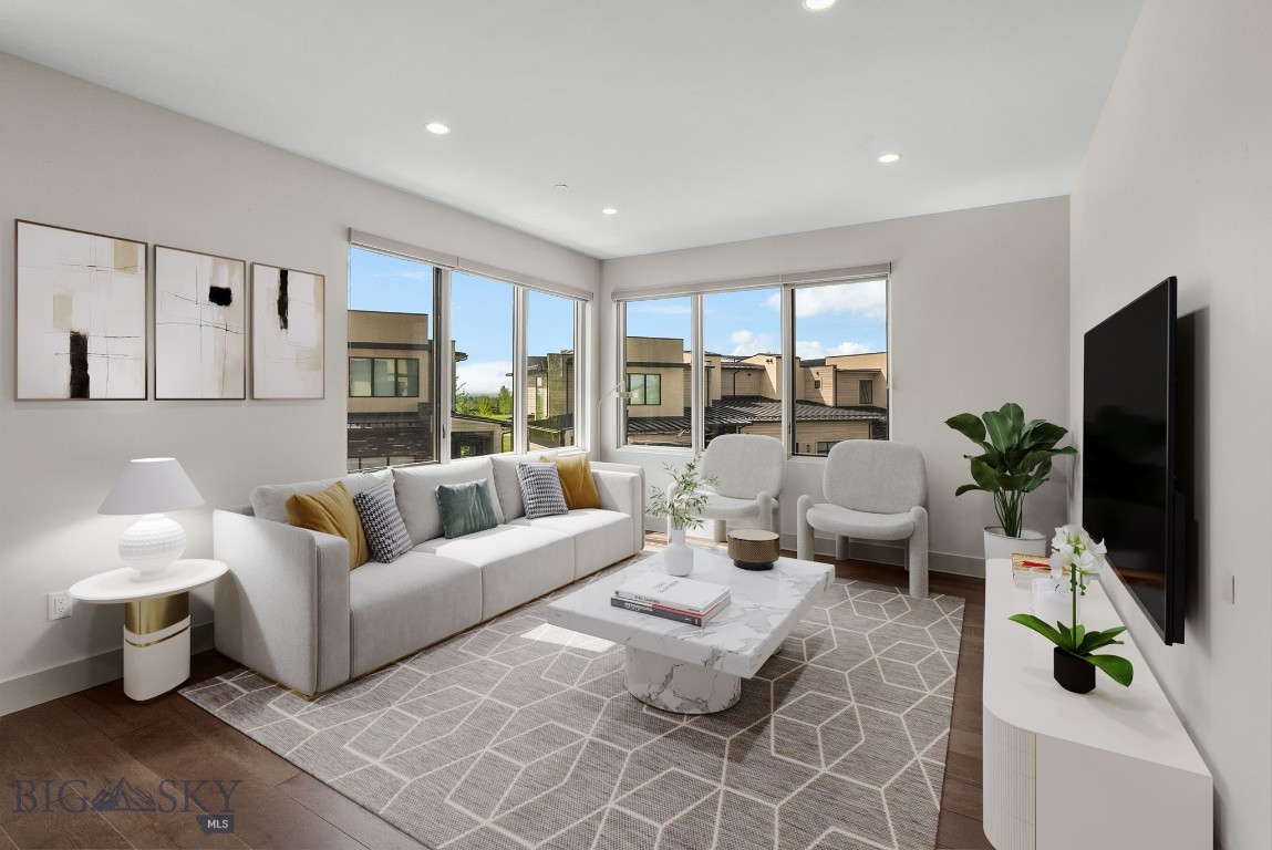 10 Caymus Lane A Property Photo 64