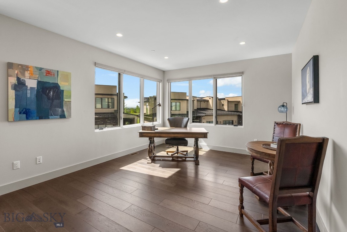 10 Caymus Lane A Property Photo 65
