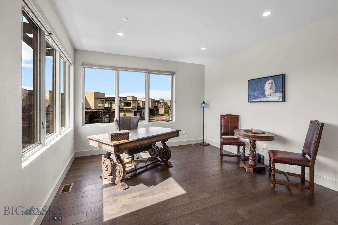10 Caymus Lane A Property Photo 66
