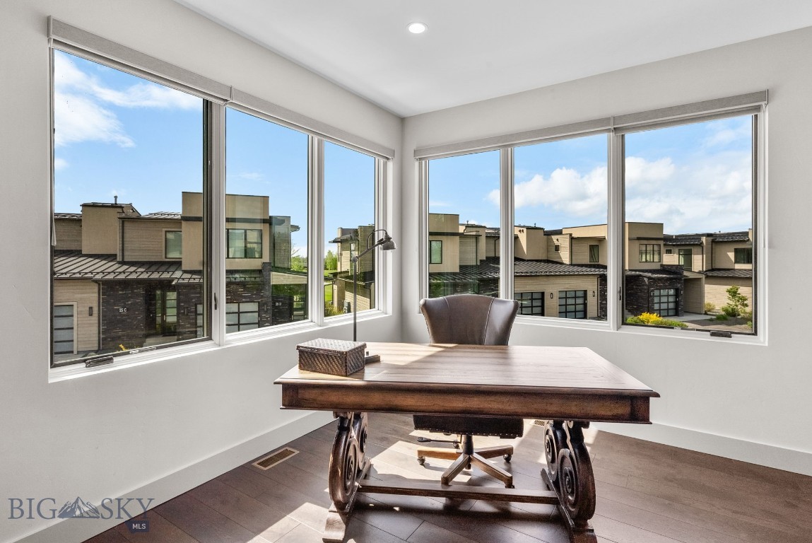 10 Caymus Lane A Property Photo 67