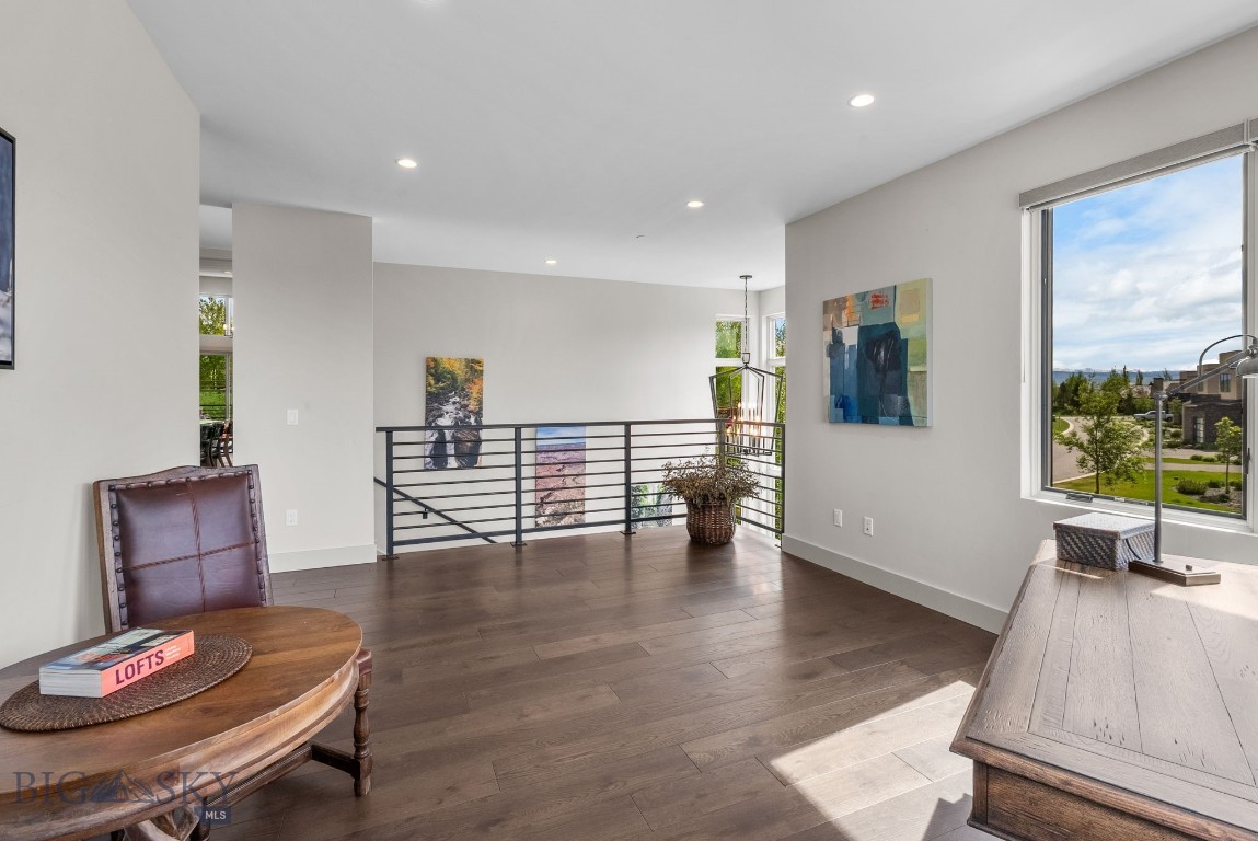 10 Caymus Lane A Property Photo 68