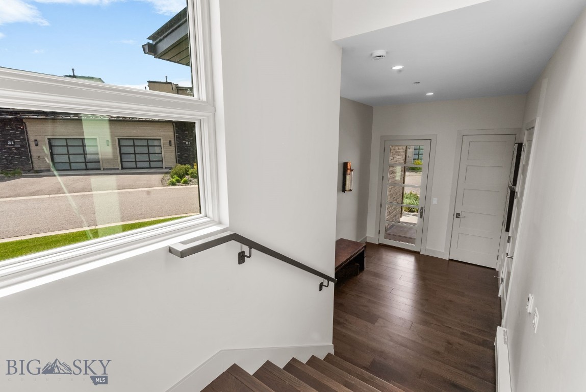 10 Caymus Lane A Property Photo 70