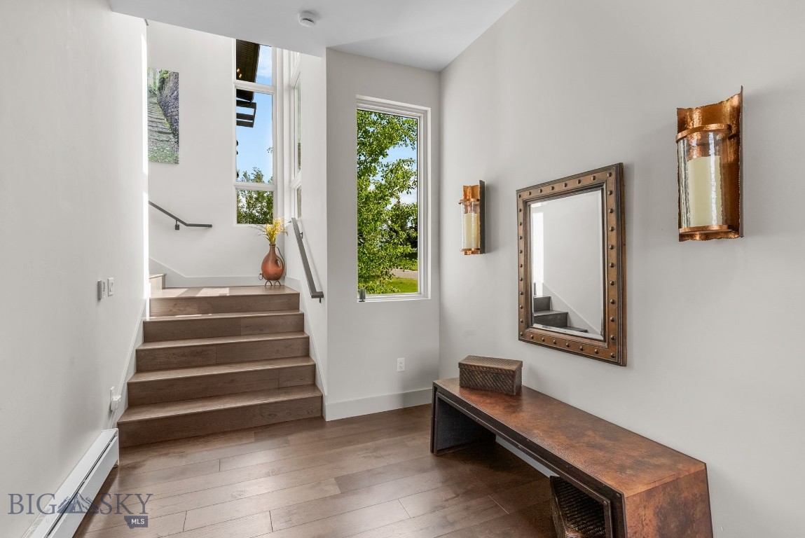 10 Caymus Lane A Property Photo 72