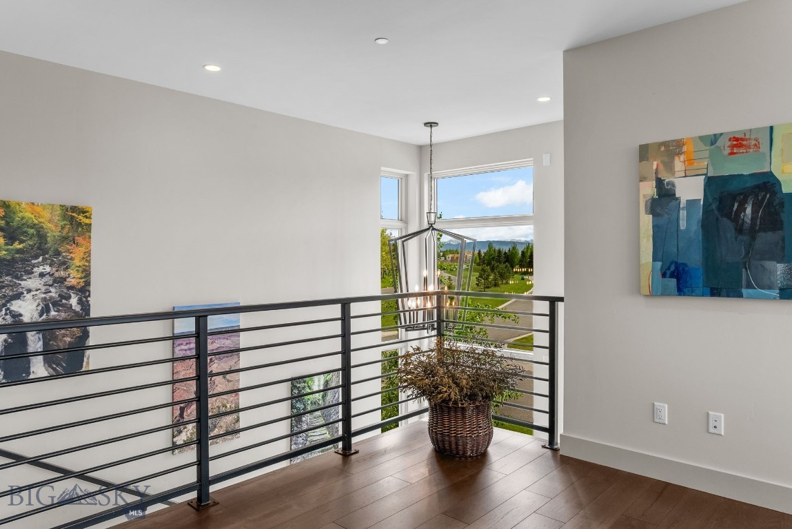 10 Caymus Lane A Property Photo 75