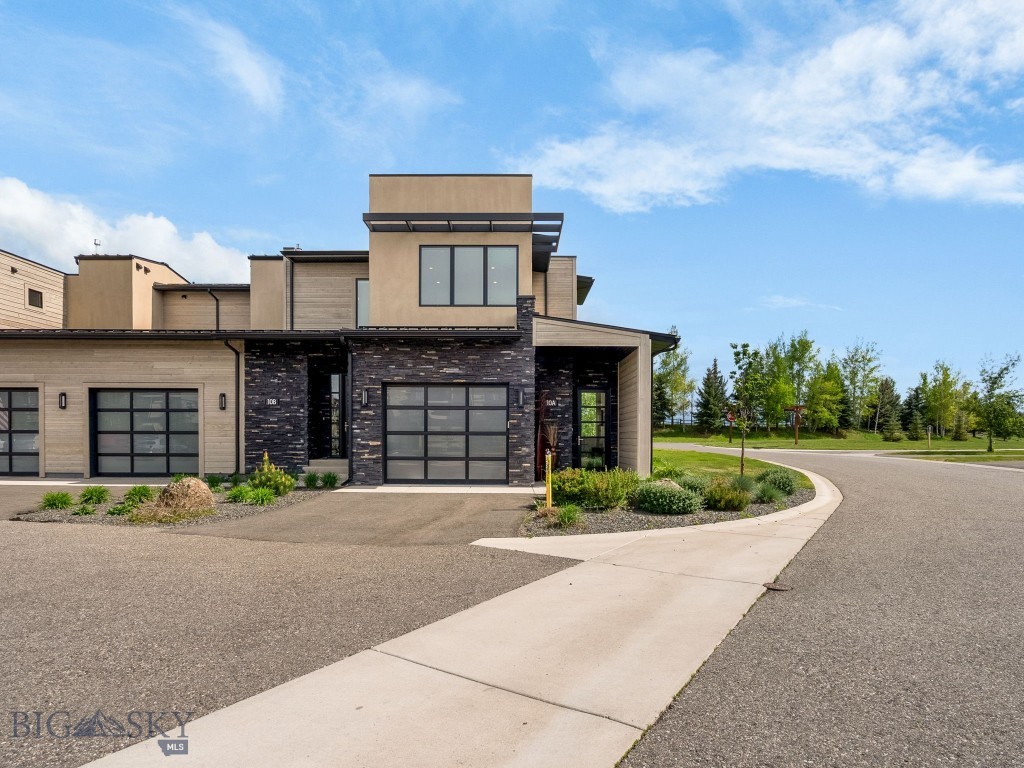 10 Caymus Lane A Property Photo 76