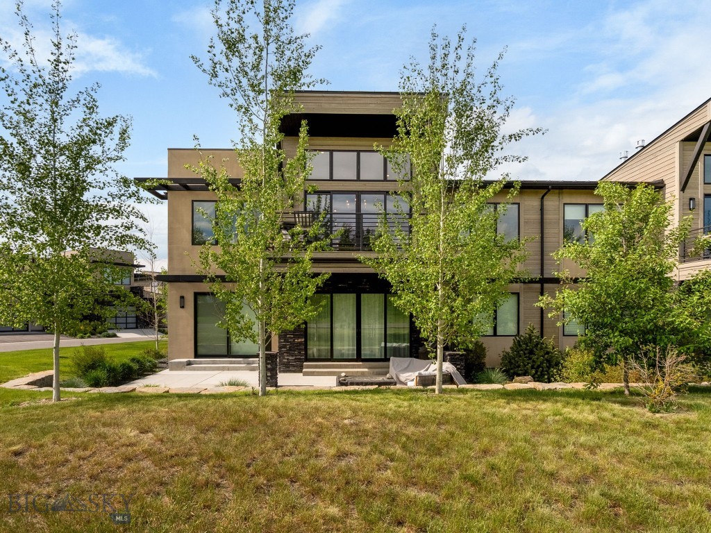 10 Caymus Lane A Property Photo 80