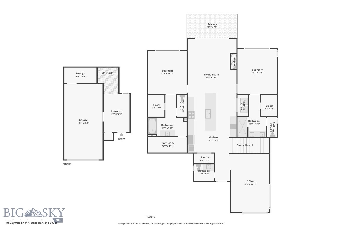 10 Caymus Lane A Property Photo 81