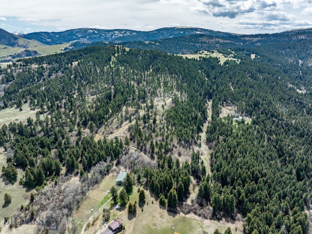 15 Ac Elk Ridge Road Property Photo 6