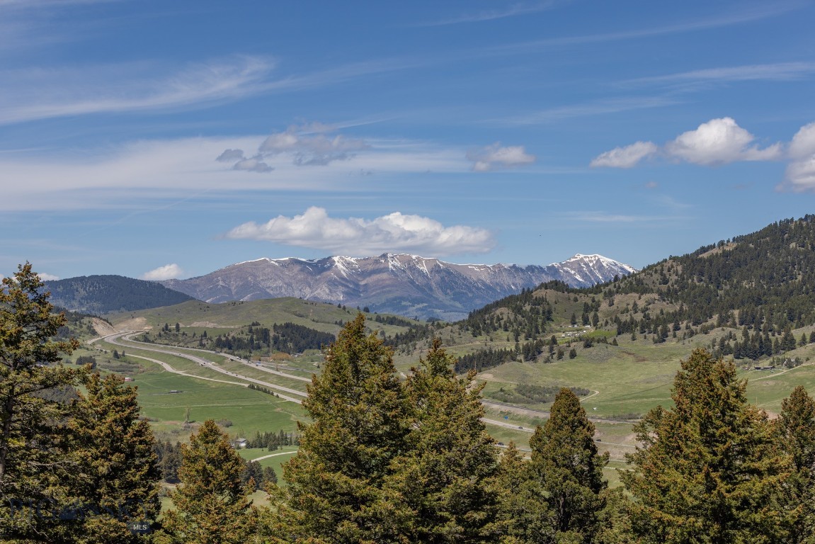 15 Ac Elk Ridge Road Property Photo 10