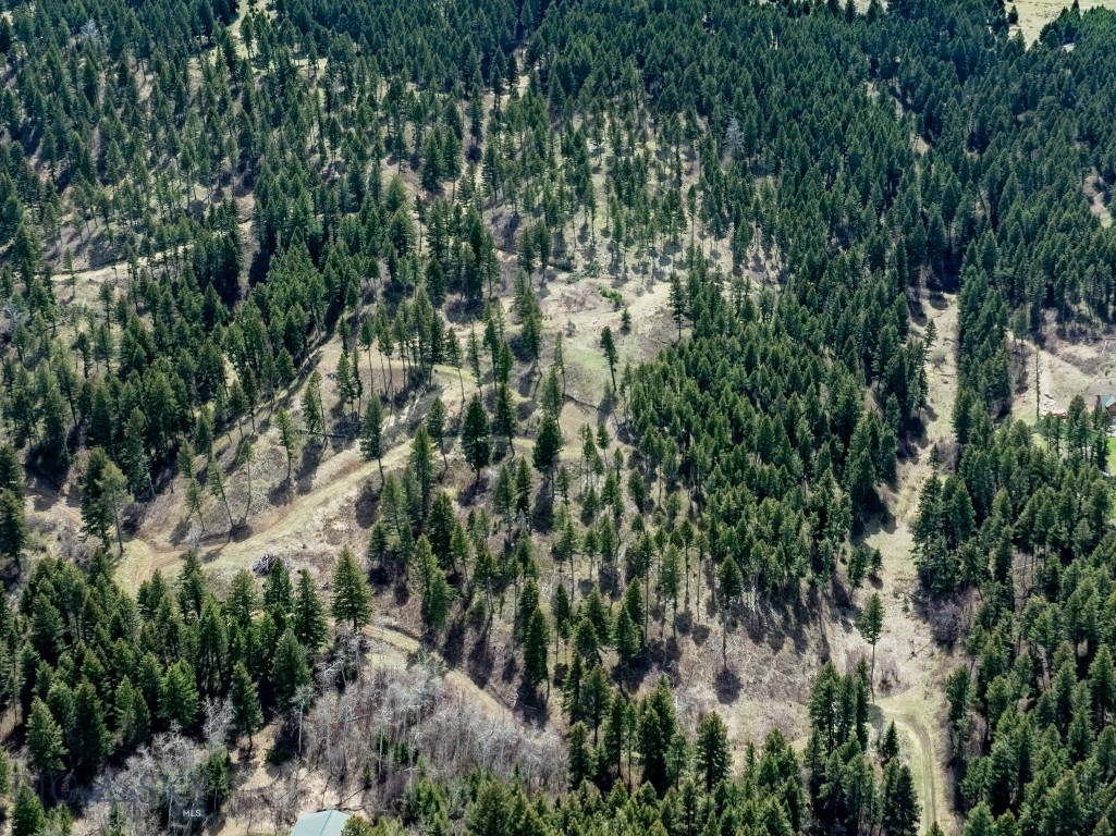 15 Ac Elk Ridge Road Property Photo 13