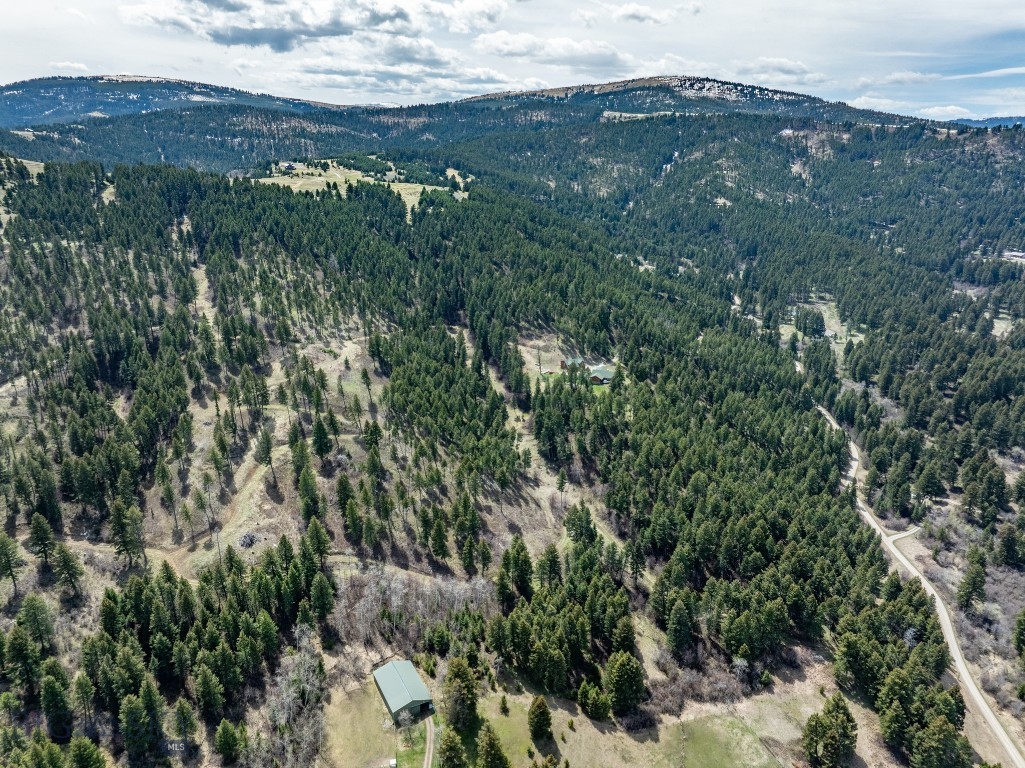 15 Ac Elk Ridge Road Property Photo 14