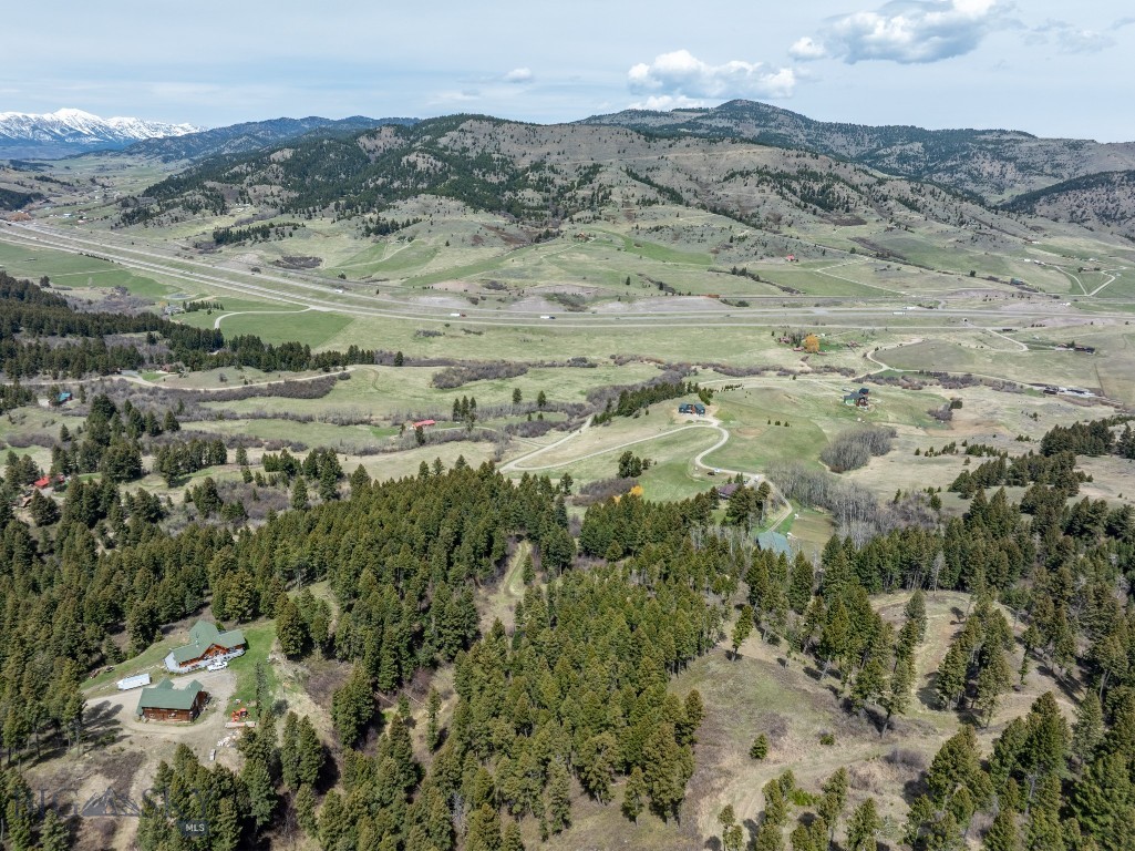 15 Ac Elk Ridge Road Property Photo 17