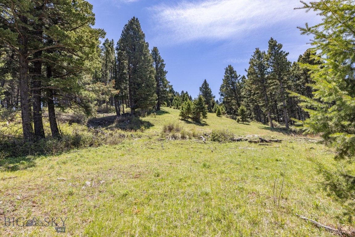 15 Ac Elk Ridge Road Property Photo 23