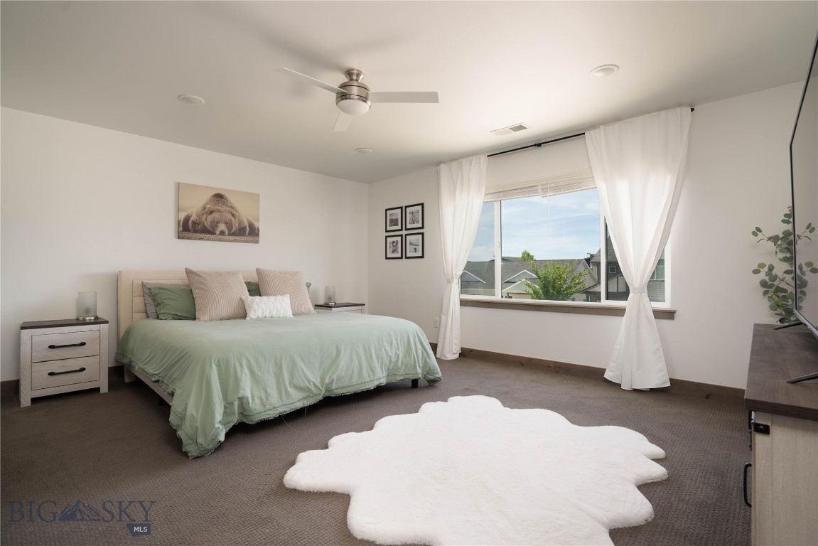986 Cassandra Street A Property Photo 15
