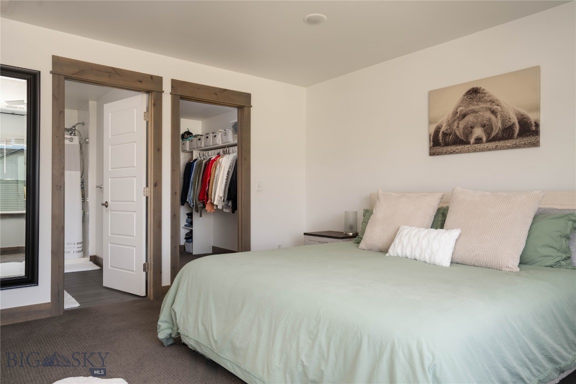 986 Cassandra Street A Property Photo 16