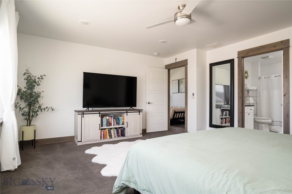 986 Cassandra Street A Property Photo 17
