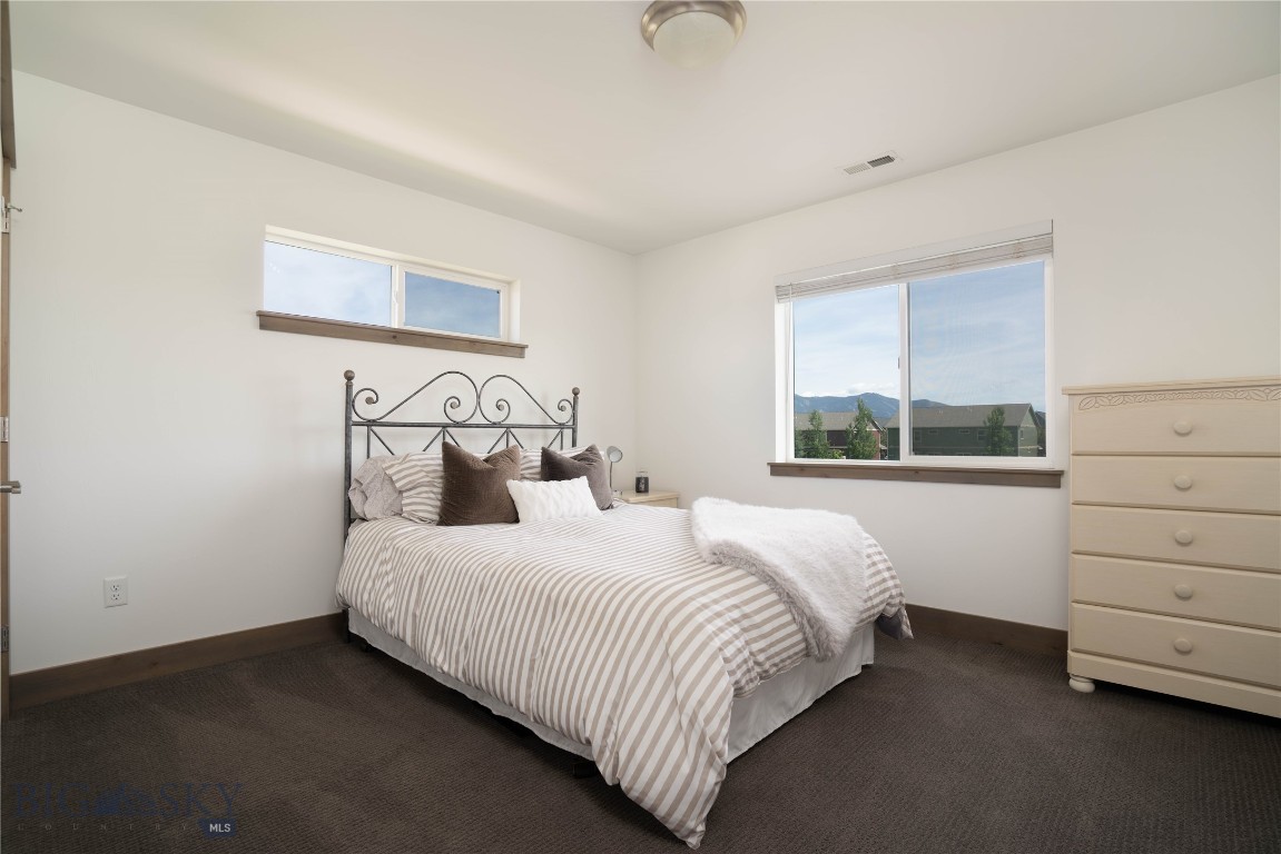 986 Cassandra Street A Property Photo 20