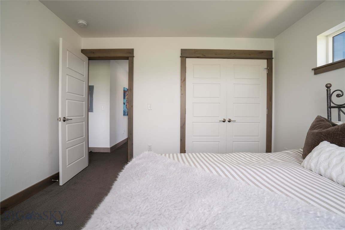 986 Cassandra Street A Property Photo 21