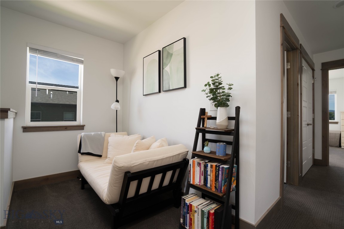 986 Cassandra Street A Property Photo 24