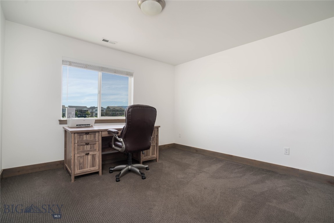 986 Cassandra Street A Property Photo 25
