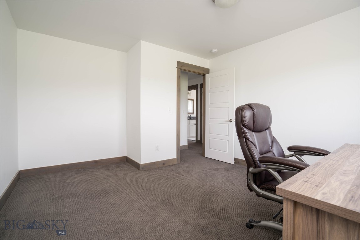 986 Cassandra Street A Property Photo 26
