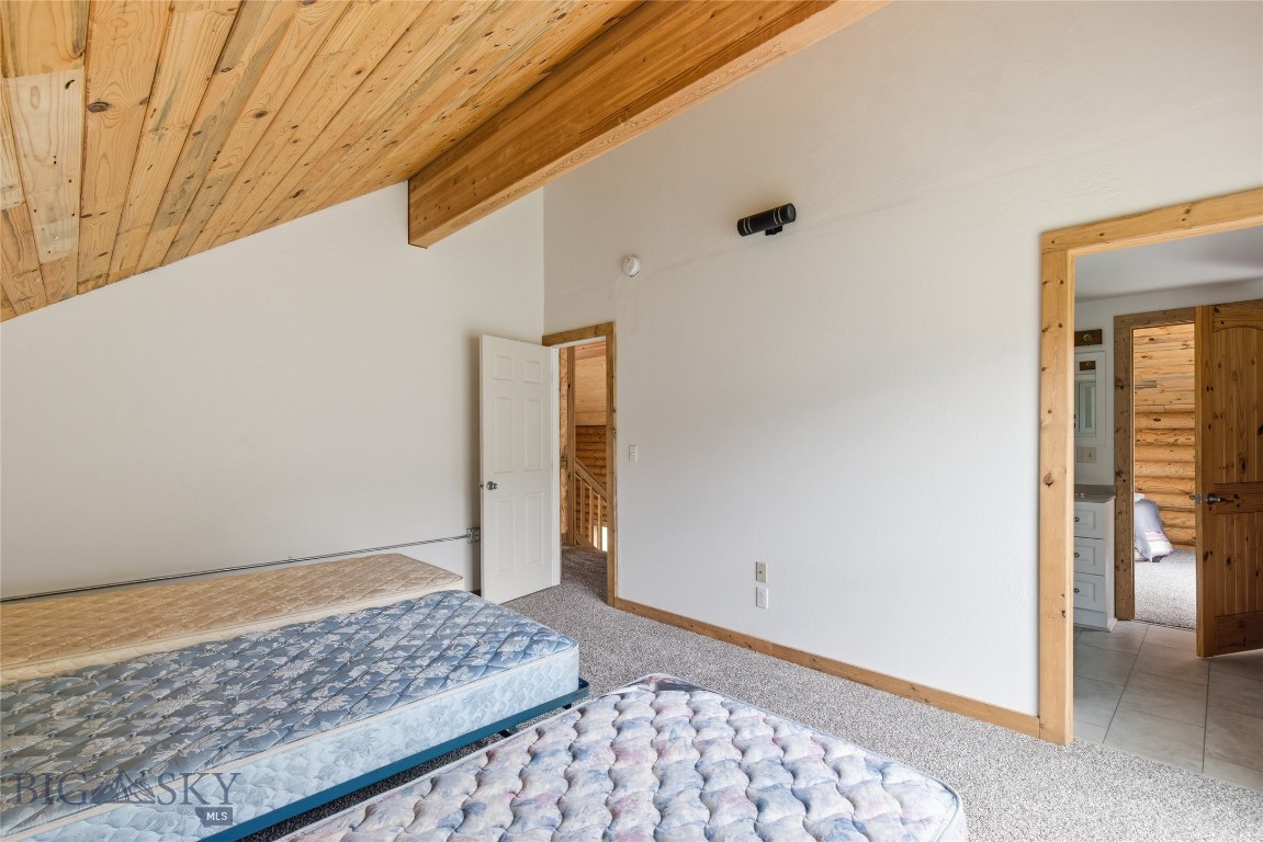 224 Slide Rock Road Property Photo 15
