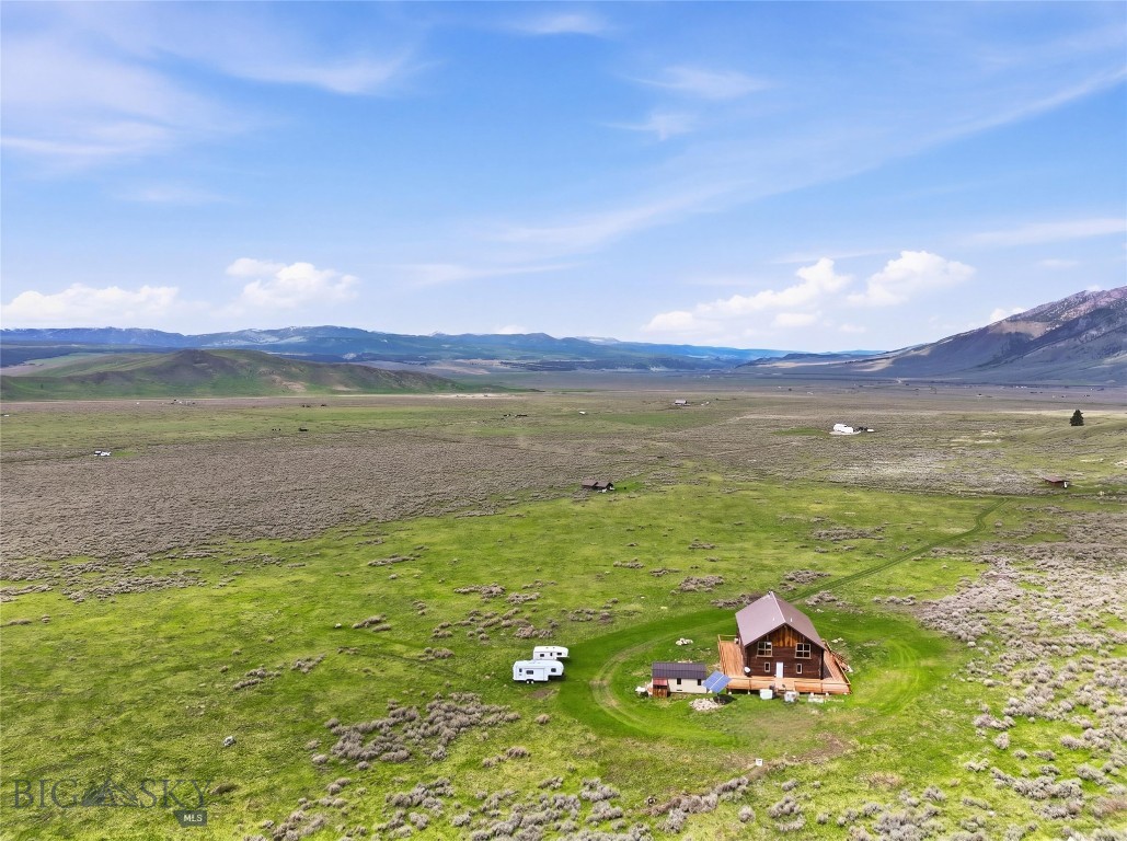 224 Slide Rock Road Property Photo 39