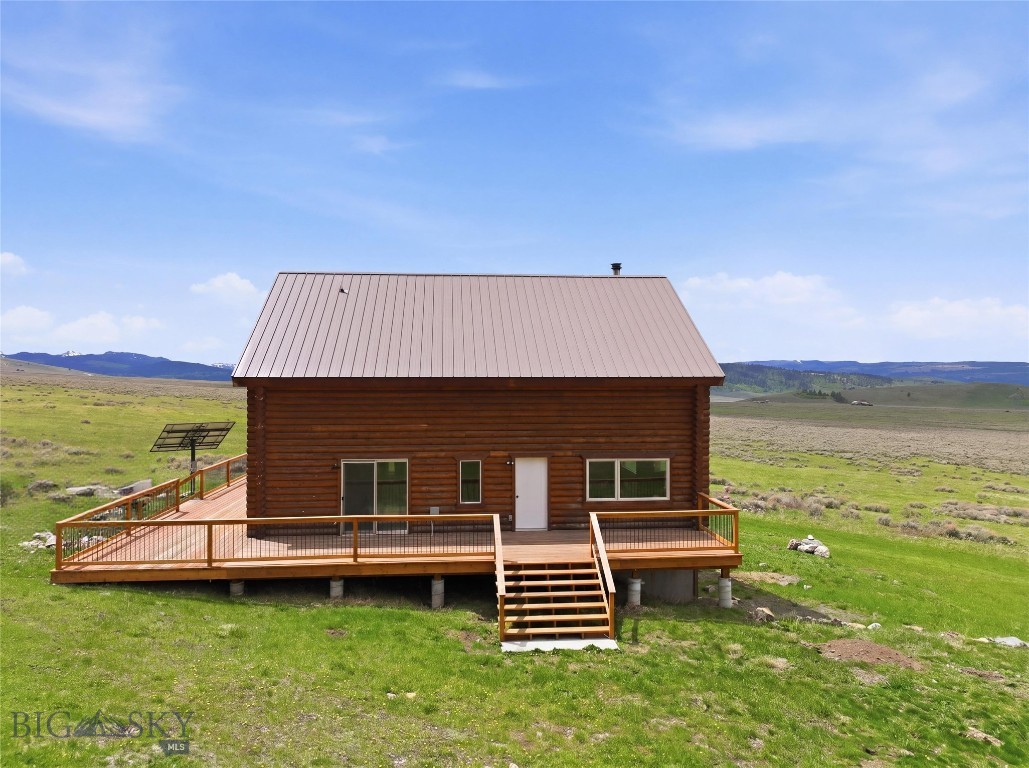 224 Slide Rock Road Property Photo 40