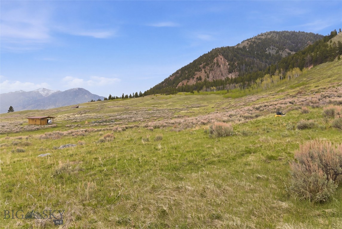 224 Slide Rock Road Property Photo 42