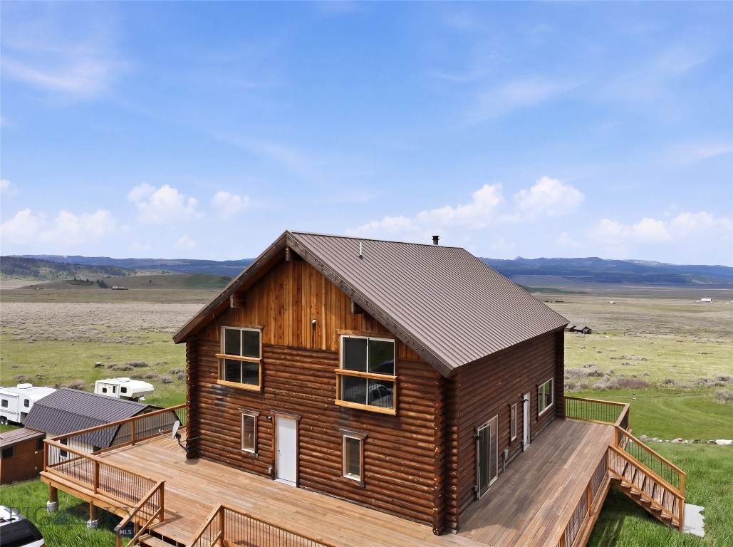 224 Slide Rock Road Property Photo 44