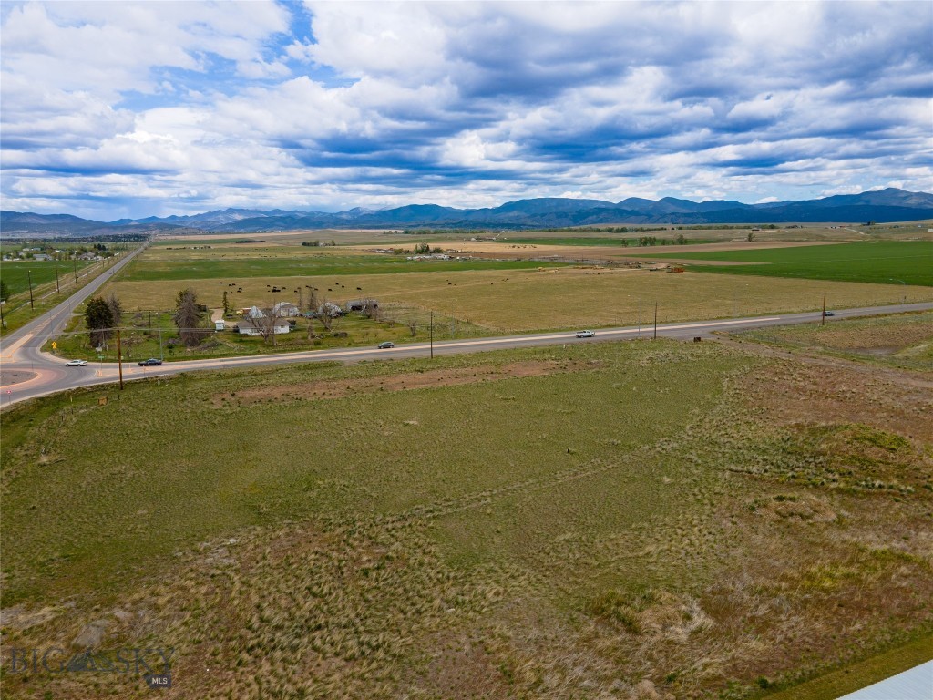 3815 Canyon Ferry Property Photo 9