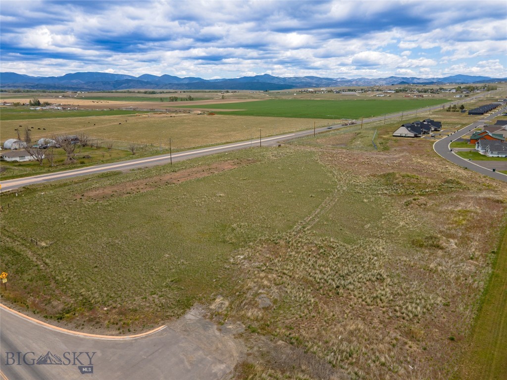 3815 Canyon Ferry Property Photo 11