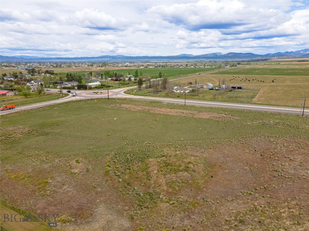 3815 Canyon Ferry Property Photo 12