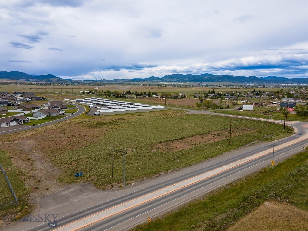 3815 Canyon Ferry Property Photo 16