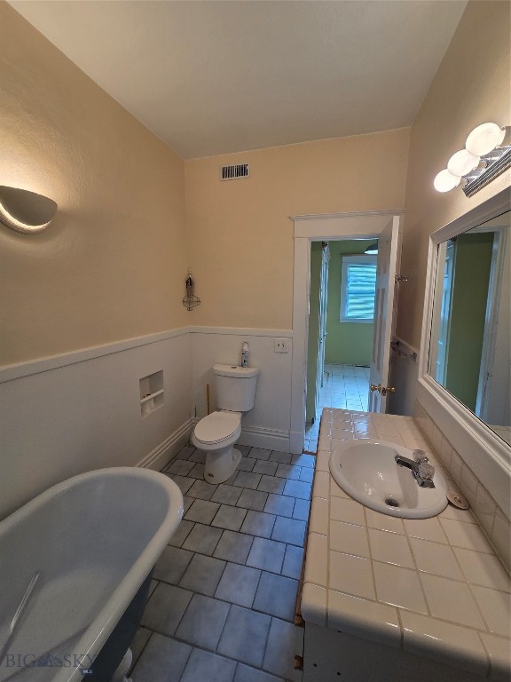 1035 Antimony Property Photo 15