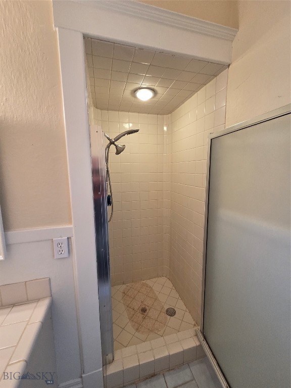 1035 Antimony Property Photo 16