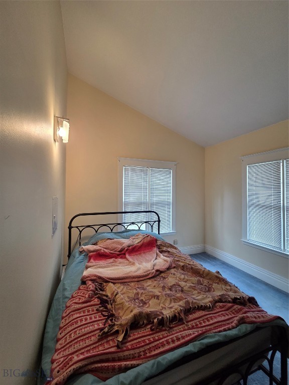 1035 Antimony Property Photo 17