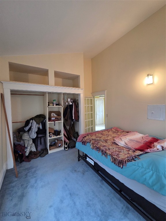 1035 Antimony Property Photo 18