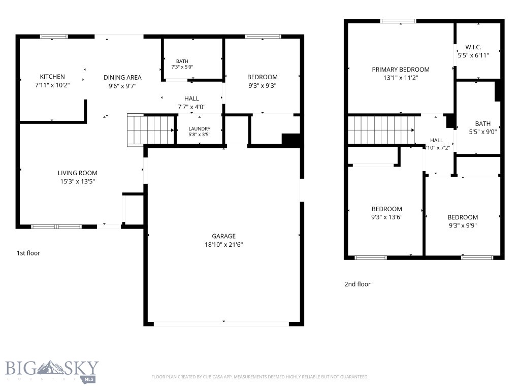 2512 Annie Street Property Photo 8